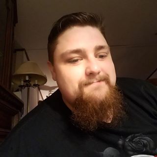 Profile Picture of Travis Walk (@cheech11132009) on Facebook
