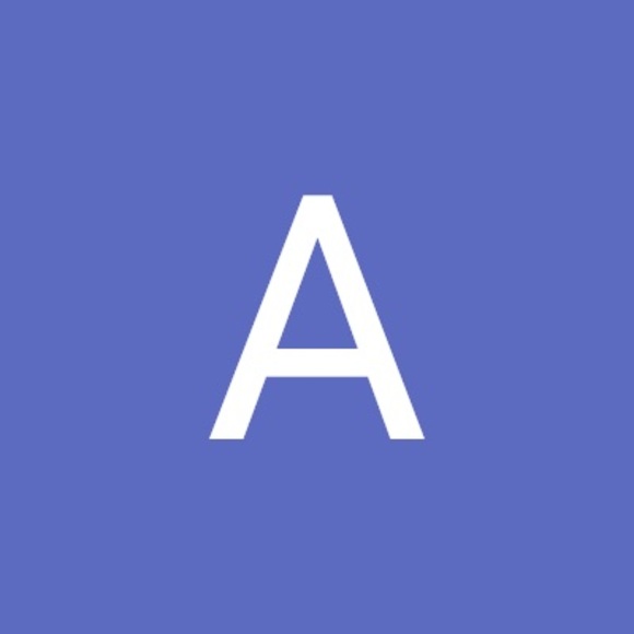 Profile Picture of Amritpal singh Singh (@amritpal_1722) on Poshmark
