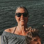Profile Picture of Roberta Nelson (@roberta_nelson223) on Instagram