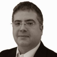 Profile Picture of Adam Grimes (@adam-grimes-2) on Quora