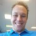Profile Picture of adam kunzen (@adamkunzen) on Pinterest