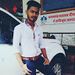 Profile Picture of JAYDEEP BHATT (@bhattjaydip1999) on Pinterest
