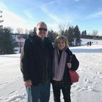 Profile Picture of Barbara Harville (@blharvi53) on Instagram