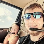 Profile Picture of Brian Ketcham (@brianketcham1415) on Instagram