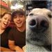 Profile Picture of Chad Craig (@wareagle18) on Pinterest
