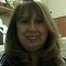 Profile Picture of JoAnne Whiting (@joanne.whiting.92) on Facebook