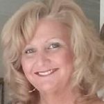 Profile Picture of Tracy Keener (@tracykeener_) on Instagram