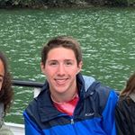 Profile Picture of Brian Nardone (@bnardo3) on Instagram