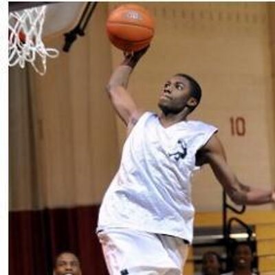 Profile Picture of James Randle (@jamesrandle6) on Twitter