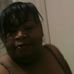 Profile Picture of Renee Manning (@renee.manning.334) on Facebook