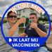 Profile Picture of Tony Inge Vandenberghe Coopman (@inge.coopman.3) on Facebook