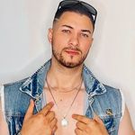 Profile Picture of Daniel Bastidas (@danielobastidas27) on Instagram