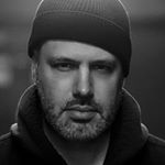 Profile Picture of Markus (@markshutter) on Instagram