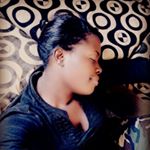 Profile Picture of Mariah Joseph (@beaut_mariah15) on Instagram