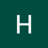 Profile Picture of Hunter Kephart (@hunter-kephart-8) on Quora
