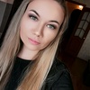 Profile Picture of AnnKoss8 (@@annkoss8) on Tiktok