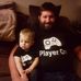 Profile Picture of Corey Ducharme (@corey.ducharme.395) on Facebook