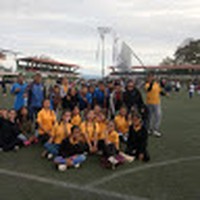 Profile Picture of Zack Murphy (@zack-murphy-47) on Quora