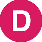 Profile Picture of Declan Moore (@declanmoore208) on Youtube