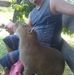 Profile Picture of Erby Weslley (Binho) (@erby.weslley.3) on Facebook