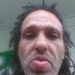 Profile Picture of Mark Walker (@knucklesuup28) on Pinterest