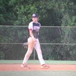 Profile Picture of Josh Trautmann (@joshtrautmann) on Instagram