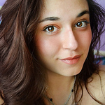 Profile Picture of Miriam Corona (@miriamarea) on Flickr