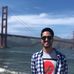 Profile Picture of Justin MacMillan (@justin.macmillan.79) on Facebook
