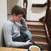 Profile Picture of William Jebb (@william.jebb.397) on Facebook