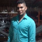 Profile Picture of Jeremy Rafael Ramirez Bolaño (@jeremy_bolano) on Instagram