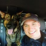 Profile Picture of Blake Paulic (@blakepaulic) on Instagram