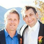 Profile Picture of Adam Shockley (@ashock0314) on Instagram