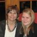 Profile Picture of Pam Nicholson (@pnicholson31) on Pinterest