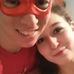 Profile Picture of Patrick Dahlin (@Patrick-Dahlin) on Facebook