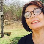Profile Picture of Teresa Burchfield (@teresa.burchfield.792) on Facebook