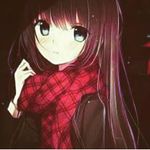 Profile Picture of Lois Spooner (@xlolabunnyxx) on Instagram