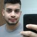 Profile Picture of Jonathan Bernal (@jonbernal140) on Pinterest