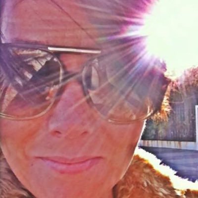 Profile Picture of Emma Jones, Founder: Project F (@MsJonesInSydney) on Twitter