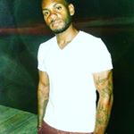 Profile Picture of julius richardson (@richardsonjulius) on Instagram