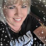Profile Picture of Tamera Tribbey-Patterson (@tribbeypatterson) on Instagram