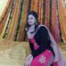 Profile Picture of Pallavi Sharma (@pallavi.sharma.1238292) on Facebook