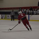 Profile Picture of Jacob Sitton (@jacobsitton7) on Instagram