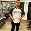 Profile Picture of Ivan Salcedo (@@salmexfour) on Tiktok