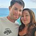 Profile Picture of Debbie Young (@debbie.young.1257604) on Facebook