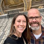 Profile Picture of Alan Coppolo (@alan.coppolo) on Facebook