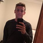 Profile Picture of Scott Hartley (@scotty.hartley) on Instagram