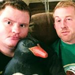 Profile Picture of Dustin Jones (@dustin.jones55) on Instagram