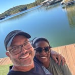 Profile Picture of Mike Fiedler (@Mike-Fiedler) on Facebook