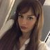 Profile Picture of Laura Cacciottoli (@laura.cacciottoli) on Facebook