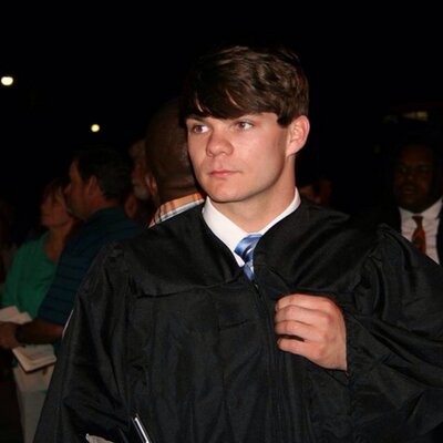 Profile Picture of Tyler Huey (@tyler_huey5) on Twitter